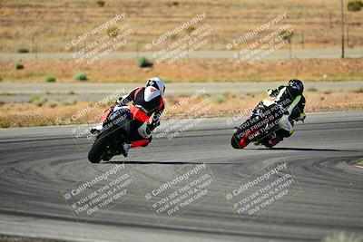 media/May-31-2025-Classic Track Day (Sat) [[da23ab3028]]/Group B/Session 1 (Turns 3 and 5)/